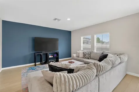 4167 Gerbera Daisy Avenue Haines City FL 33844