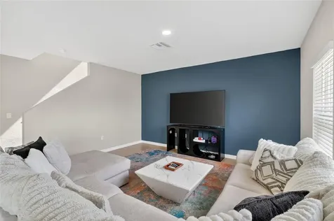 4167 Gerbera Daisy Avenue Haines City FL 33844