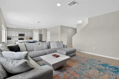4167 Gerbera Daisy Avenue Haines City FL 33844