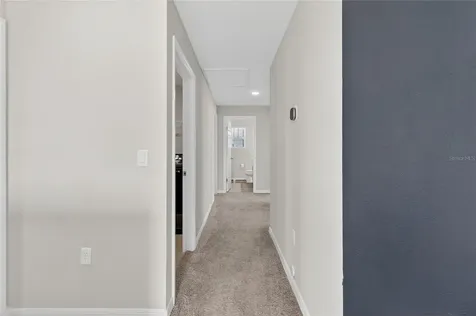 4167 Gerbera Daisy Avenue Haines City FL 33844