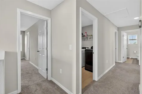 4167 Gerbera Daisy Avenue Haines City FL 33844