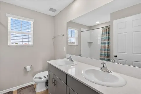 4167 Gerbera Daisy Avenue Haines City FL 33844