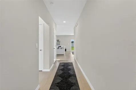 4167 Gerbera Daisy Avenue Haines City FL 33844