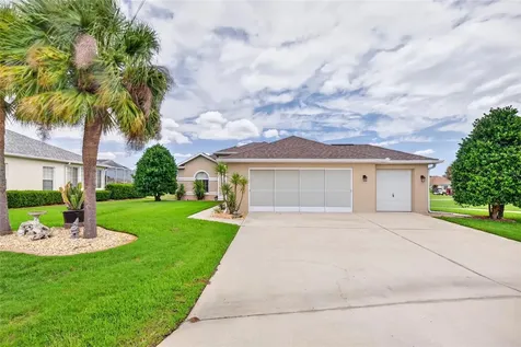 5815 NW 21st Street Ocala FL 34482