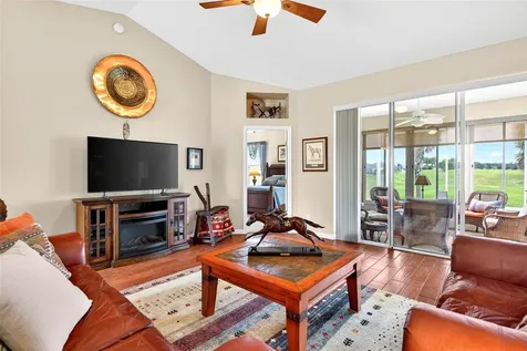 5815 NW 21st Street Ocala FL 34482