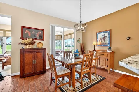 5815 NW 21st Street Ocala FL 34482