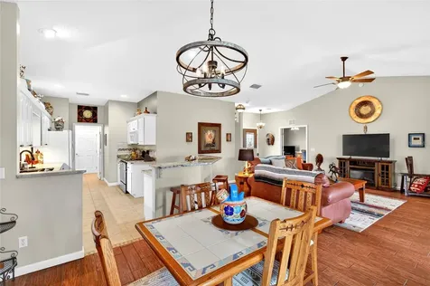 5815 NW 21st Street Ocala FL 34482