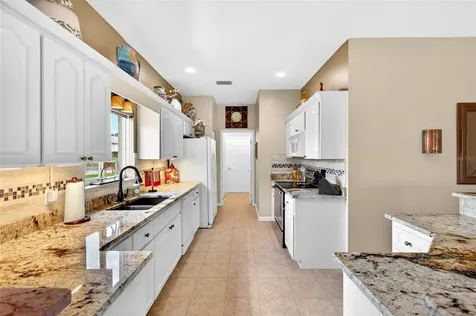 5815 NW 21st Street Ocala FL 34482