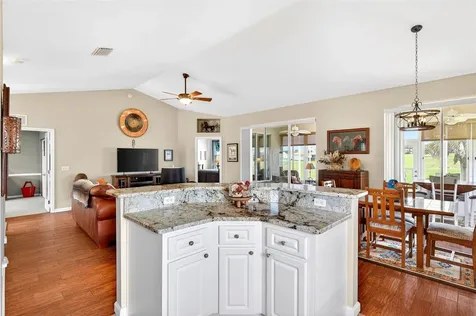 5815 NW 21st Street Ocala FL 34482