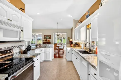 5815 NW 21st Street Ocala FL 34482