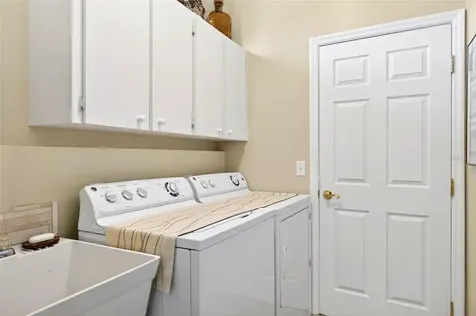 5815 NW 21st Street Ocala FL 34482