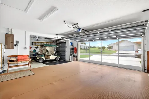 5815 NW 21st Street Ocala FL 34482