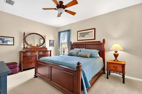 5815 NW 21st Street Ocala FL 34482
