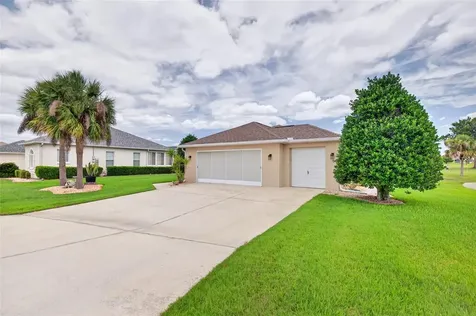 5815 NW 21st Street Ocala FL 34482
