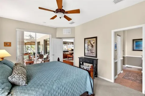 5815 NW 21st Street Ocala FL 34482