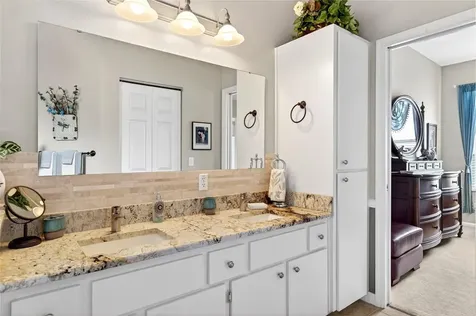 5815 NW 21st Street Ocala FL 34482