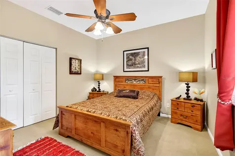 5815 NW 21st Street Ocala FL 34482