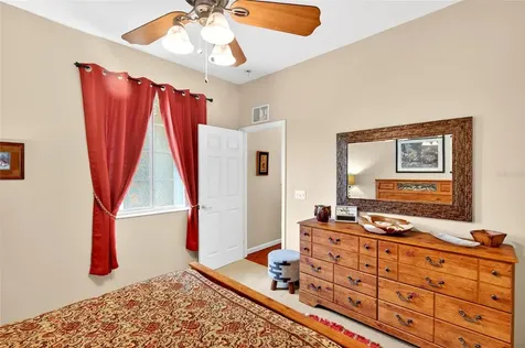 5815 NW 21st Street Ocala FL 34482