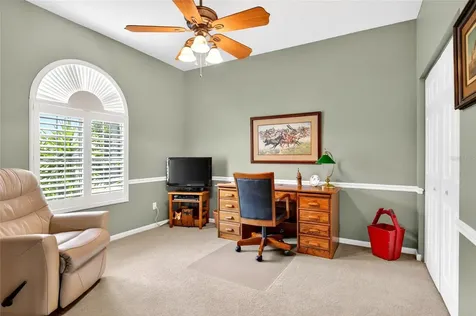 5815 NW 21st Street Ocala FL 34482