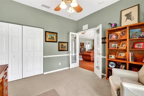 5815 NW 21st Street Ocala FL 34482