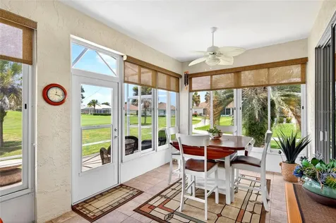 5815 NW 21st Street Ocala FL 34482