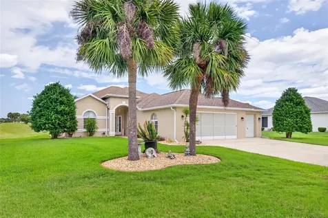 5815 NW 21st Street Ocala FL 34482