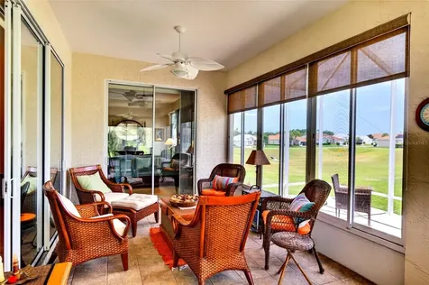 5815 NW 21st Street Ocala FL 34482