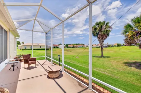 5815 NW 21st Street Ocala FL 34482