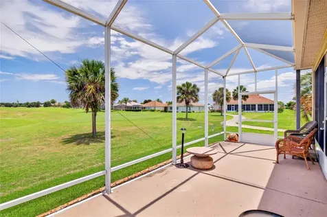 5815 NW 21st Street Ocala FL 34482