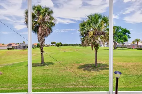 5815 NW 21st Street Ocala FL 34482