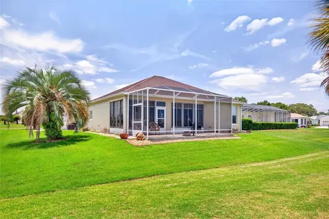 5815 NW 21st Street Ocala FL 34482