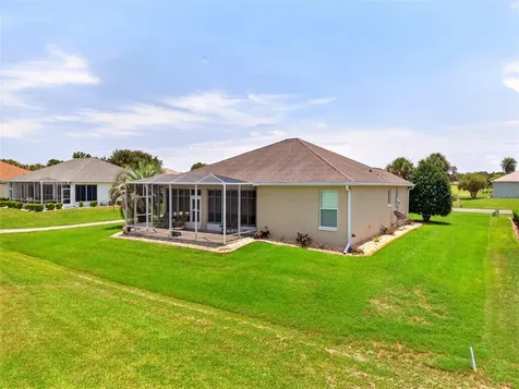 5815 NW 21st Street Ocala FL 34482