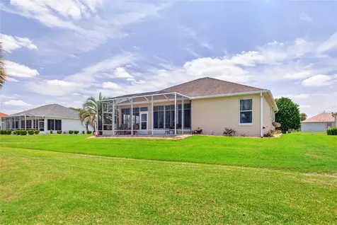 5815 NW 21st Street Ocala FL 34482