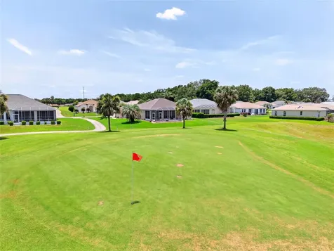 5815 NW 21st Street Ocala FL 34482