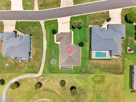 5815 NW 21st Street Ocala FL 34482