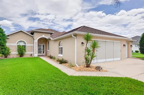 5815 NW 21st Street Ocala FL 34482