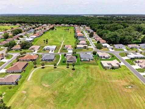 5815 NW 21st Street Ocala FL 34482
