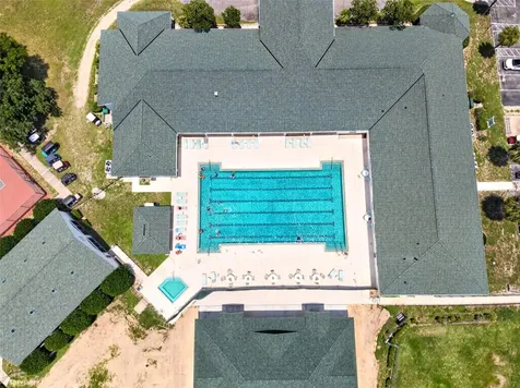 5815 NW 21st Street Ocala FL 34482