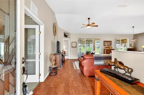 5815 NW 21st Street Ocala FL 34482