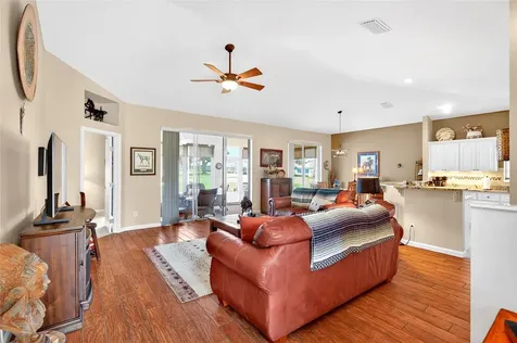 5815 NW 21st Street Ocala FL 34482