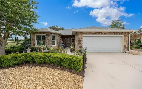 8998 SW 99th Court Road Ocala FL 34481