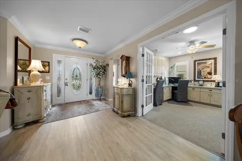 8998 SW 99th Court Road Ocala FL 34481