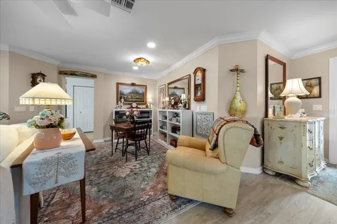 8998 SW 99th Court Road Ocala FL 34481