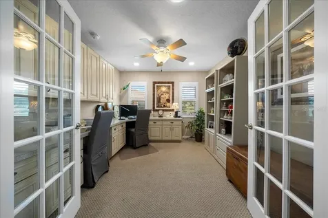 8998 SW 99th Court Road Ocala FL 34481