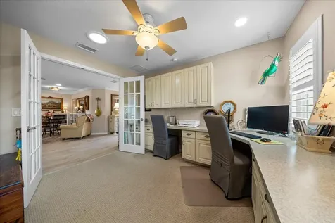 8998 SW 99th Court Road Ocala FL 34481