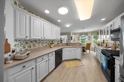 8998 SW 99th Court Road Ocala FL 34481