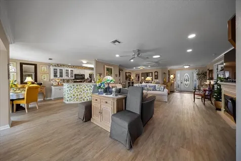 8998 SW 99th Court Road Ocala FL 34481
