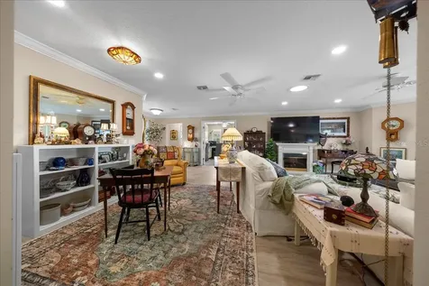 8998 SW 99th Court Road Ocala FL 34481