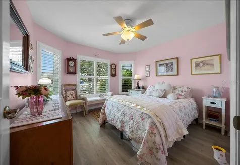 8998 SW 99th Court Road Ocala FL 34481