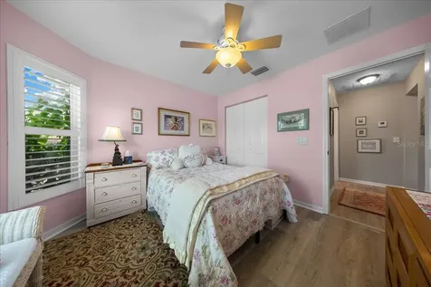 8998 SW 99th Court Road Ocala FL 34481